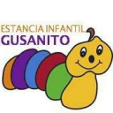Estancia Infantil Gusanito Sol