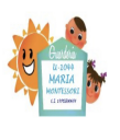 Estancia Maria Montessori