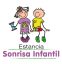 Logo de Sonrisa Infantil