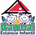 Logo de Parvulari Estancia Y Jardin De Niсos Kambal