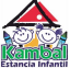 Logo de Estancia Y Jardin De Niсos Kambal