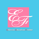 Colegio Estancias Educativas Froebel