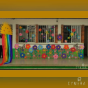 Logo de Preescolar Estefania Castaсeda