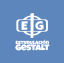 Logo de Estimulacion Integral Gestalt