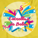 Estancia Estrellas De Belen