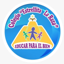 Logo de Colegio Estrellita