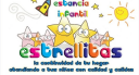 Logo de Estancia Infantil Estrellitas