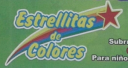 Escuela Infantil Estrellitas De Colores