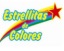 Logo de Estrellitas De Colores