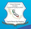 Logo de Col·legi Eugenio Garza Sada