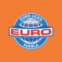 Logo de Colegio Euro Liceo