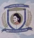 Logo de Preescolar Eva García De Joaquin