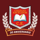 Logo de Colegio Excelsior