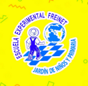 Colegio Experimental Freinet