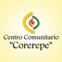 Logo de Centro Comunitario Corerepe 