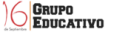 Logo de Colegio Extensión 16 De Septiembre