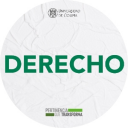 Logo de Universidad  De Colima Facultad de Derecho