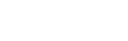 Logo de Preparatoria Facultad Libre De Derecho De Monterrey