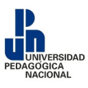 Logo de Facultad  Pedagogica De Tlaxcala