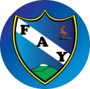 Logo de Preescolar Fanny Anitua Yanez