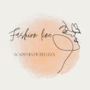 Instituto de Belleza  Fashion Line