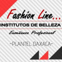 Logo de Preparatoria De Belleza Fashion Line