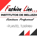 Logo de Batxillerat Fashion Y Computacion 