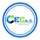Logo de Centro De Capacitación Evaluación Laboral y Académica
