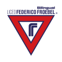 Logo de Liceo Federico Froebel