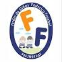 Logo de Jardín De Niños Federico Froebel