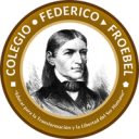 Logo de Colegio Federico Froebel