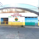 Logo de Colegio Federico Froebel