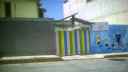 Preescolar  Federico Froebel