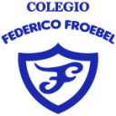 Logo de Colegio Federico Froebel