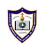 Logo de Felicitas De La Cruz