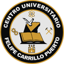 Preparatoria  Felipe Carrillo Puerto