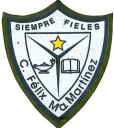 Colegio Parroquial Félix Ma. Martínez