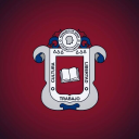 Logo de Col·legi Fernando De Jesus Corona Y Arpide