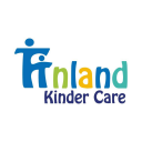 Logo de Preescolar Finland Kinder Care