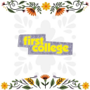 Instituto First College