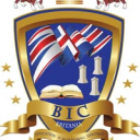 Logo de  Instituto  Británico De Celaya