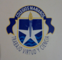 Logo de Col·legi Florencio Rosas