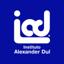 Logo de Instituto Alexander Dul | Primaria & Preescolar