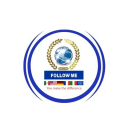 Centro Idiomas Follow Me Campus Villa Coapa