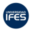Logo de IFES