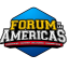 Logo de Forum De Las Americas
