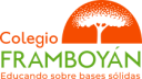 Colegio  Framboyan