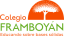Logo de Framboyan