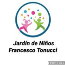 Jardin De Niños Francesco Tonucci