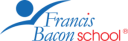 Colegio Francis Bacon